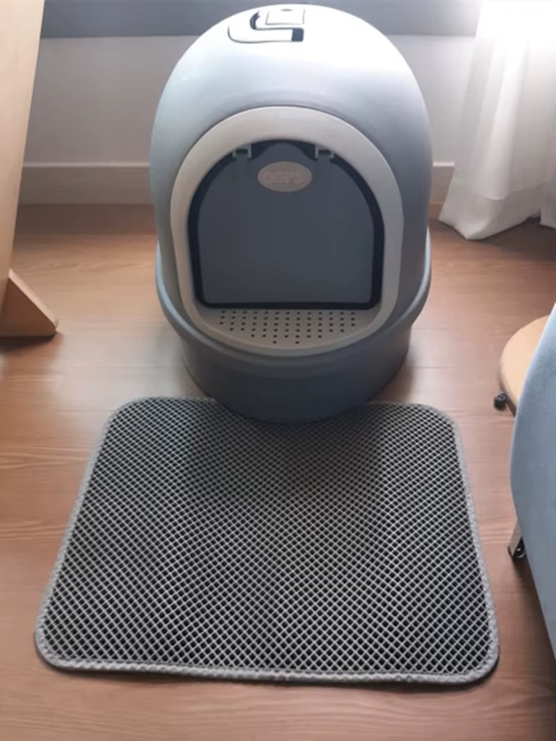 Cat Litter Mat