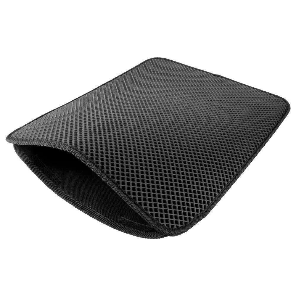 Cat Litter Mat